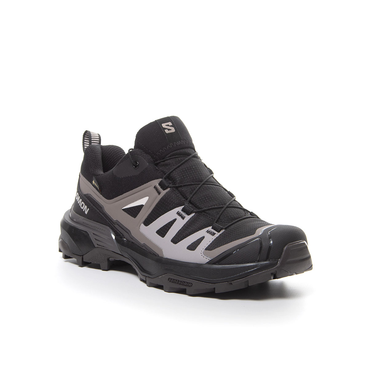 SALOMON - X ULTRA 360 GORE-TEX SALOMON - X ULTRA 360 GORE-TEX