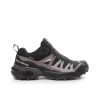 SALOMON - X ULTRA 360 GORE-TEX SALOMON - X ULTRA 360 GORE-TEX