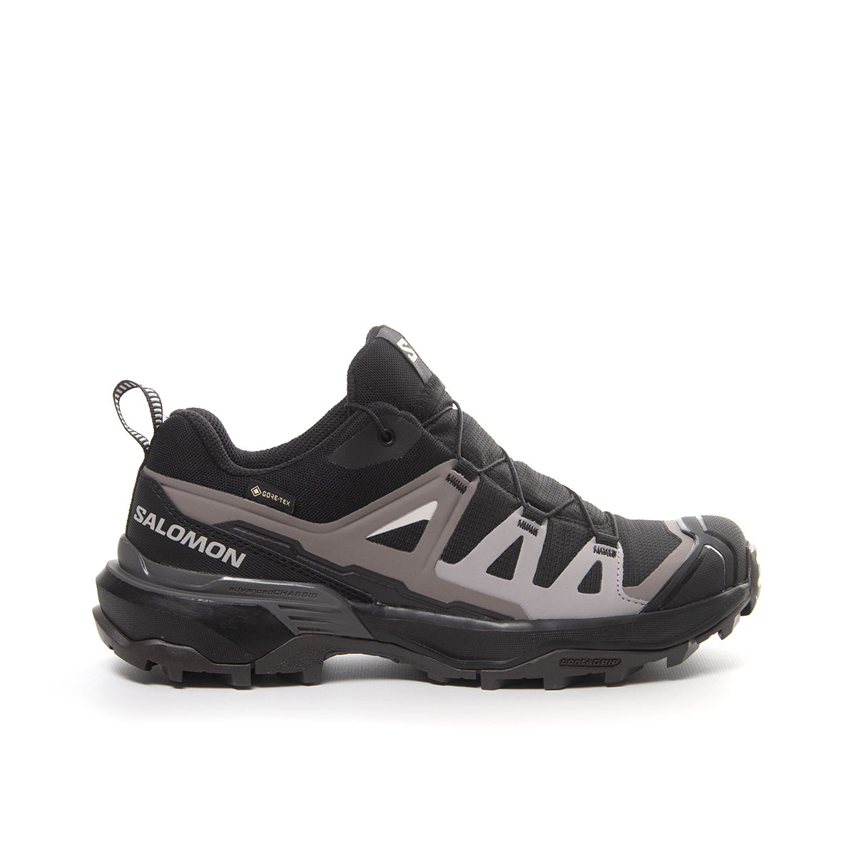 SALOMON - X ULTRA 360 GORE-TEX SALOMON - X ULTRA 360 GORE-TEX