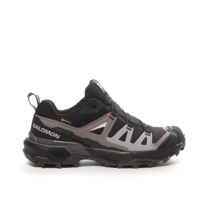 SALOMON - X ULTRA 360 GORE-TEX SALOMON - X ULTRA 360 GORE-TEX