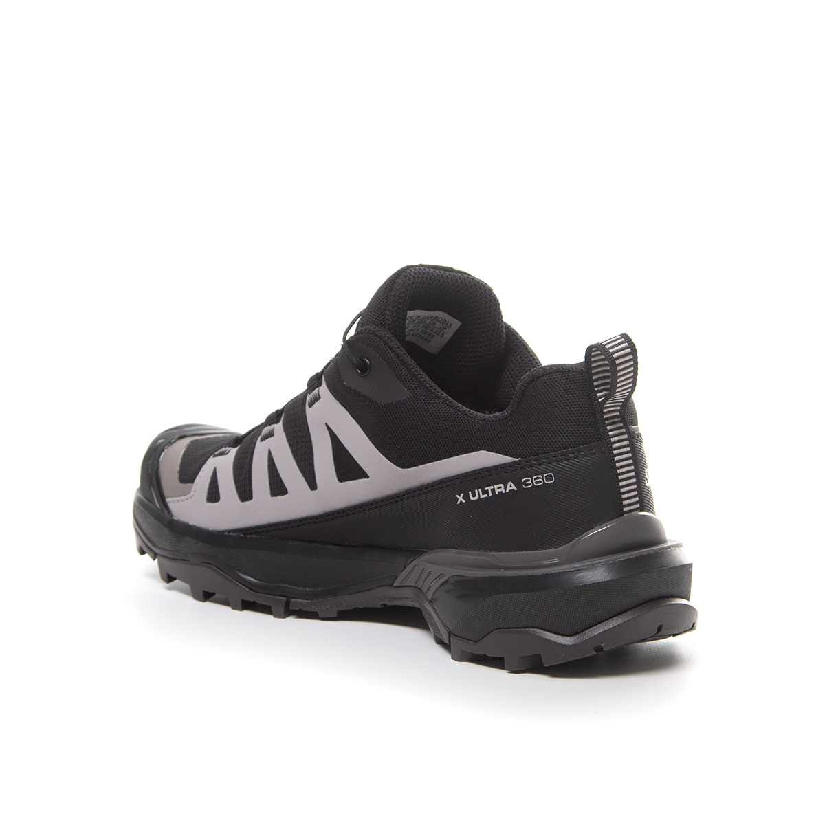 SALOMON - X ULTRA 360 GORE-TEX SALOMON - X ULTRA 360 GORE-TEX