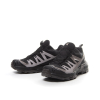 SALOMON - X ULTRA 360 GORE-TEX SALOMON - X ULTRA 360 GORE-TEX