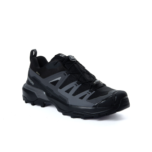 SALOMON - X ULTRA 360 GORE-TEX