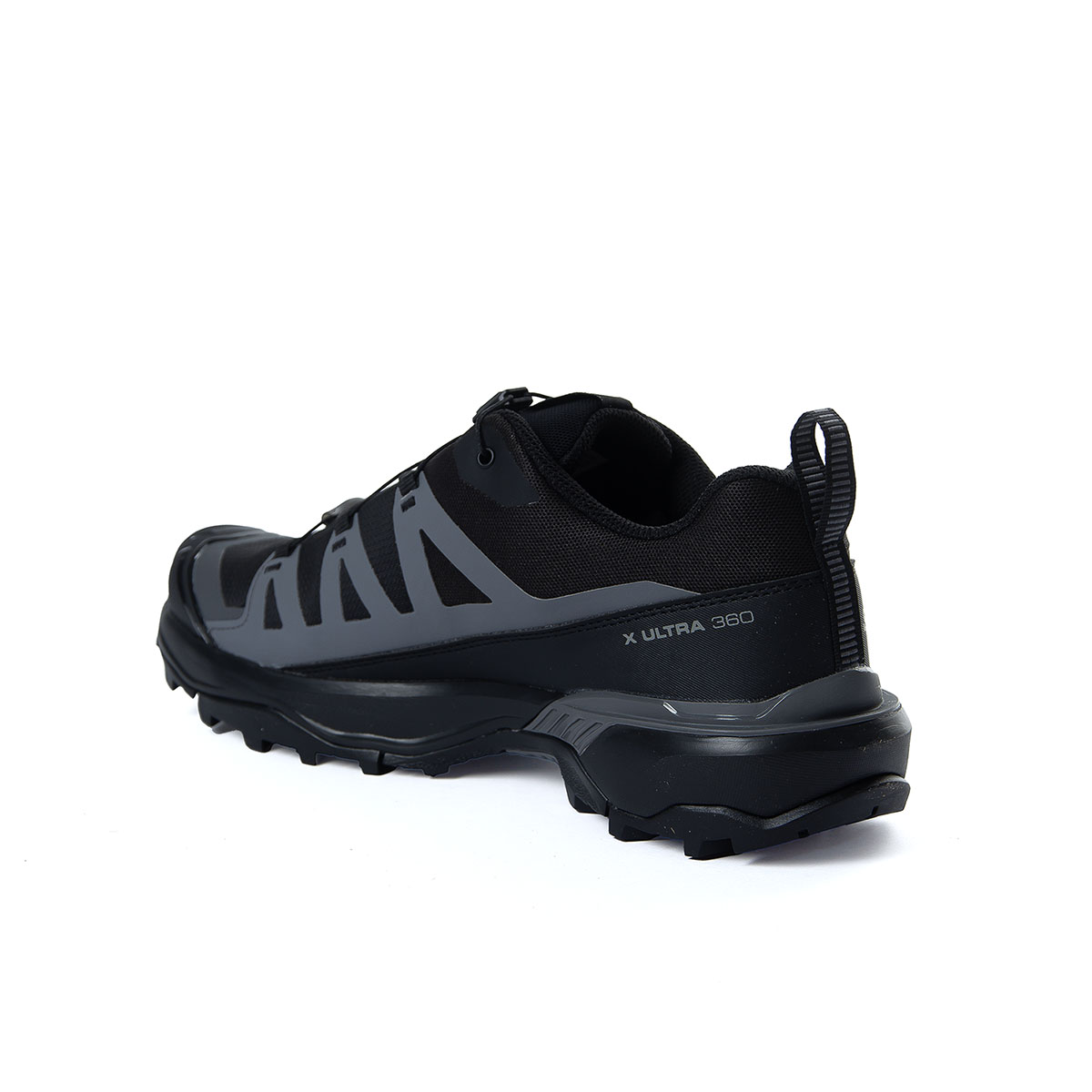 SALOMON - X ULTRA 360 GORE-TEX