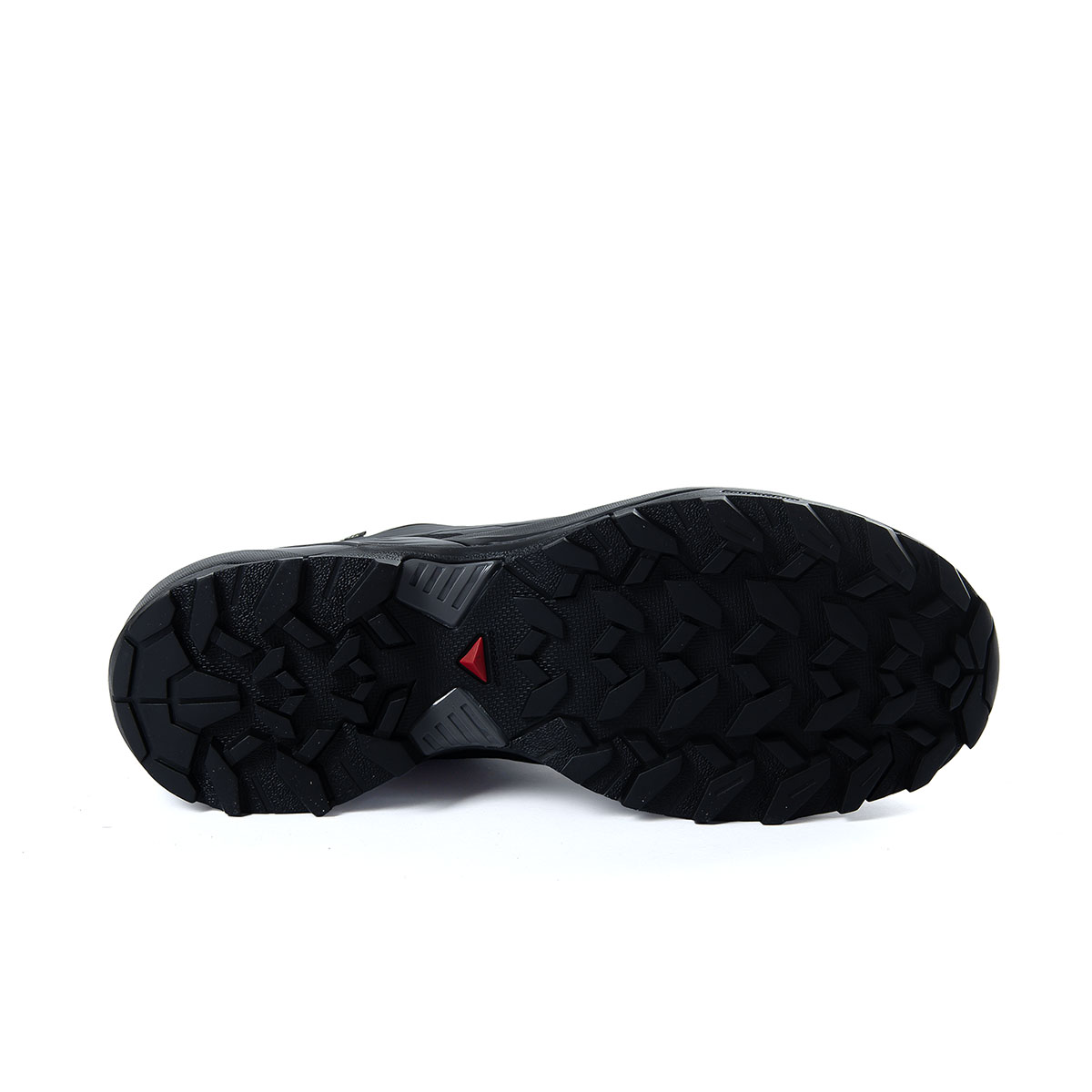 SALOMON - X ULTRA 360 GORE-TEX