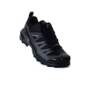 SALOMON - X ULTRA 360 GORE-TEX