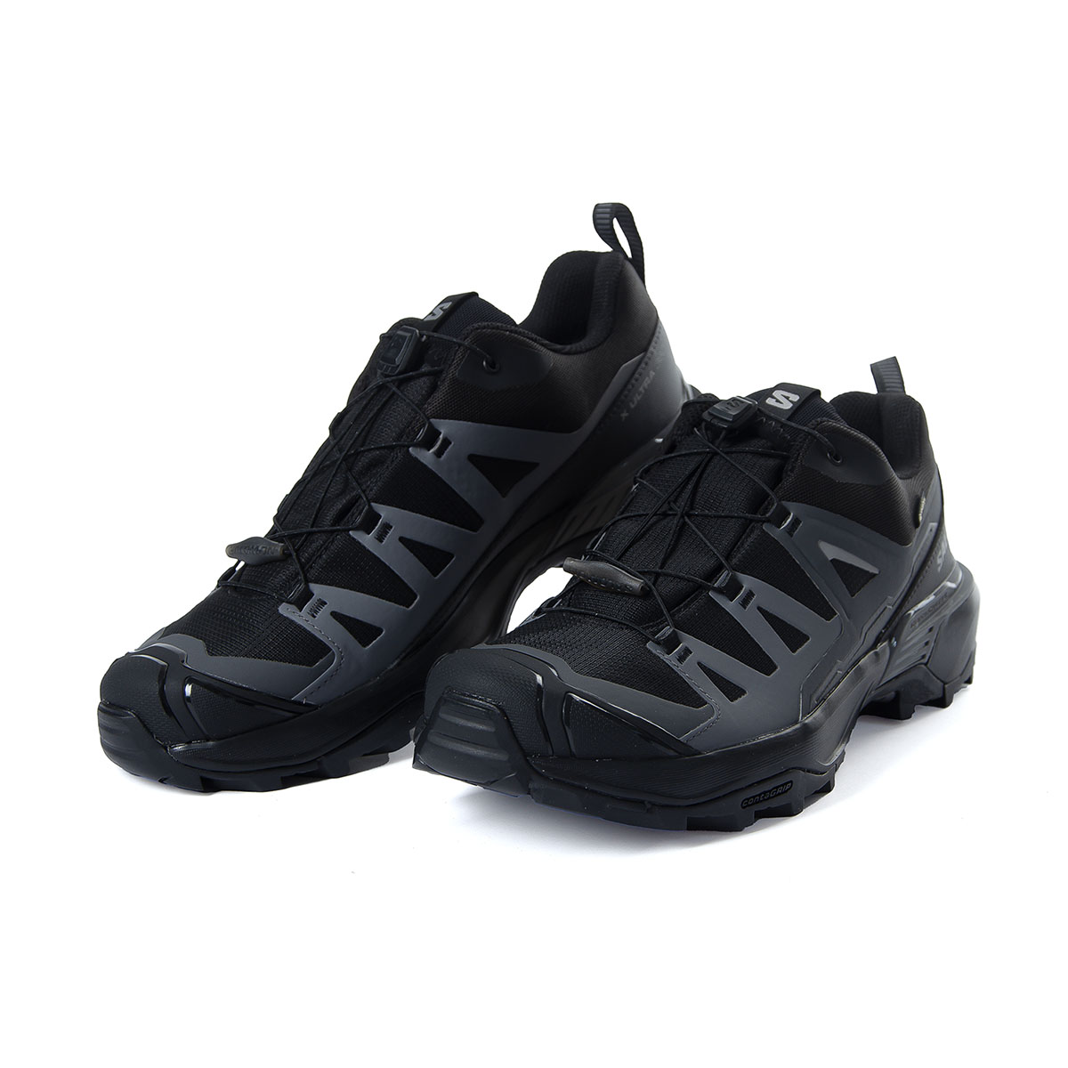 SALOMON - X ULTRA 360 GORE-TEX