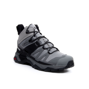 SALOMON - X ULTRA 4 MID GORE-TEX