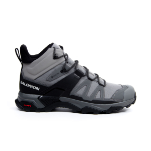 SALOMON - X ULTRA 4 MID GORE-TEX