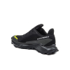 SALOMON - ALPHACROSS 5 GORE-TEX