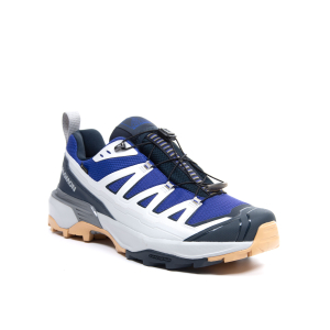 SALOMON - X ULTRA 360 EDGE GORE-TEX