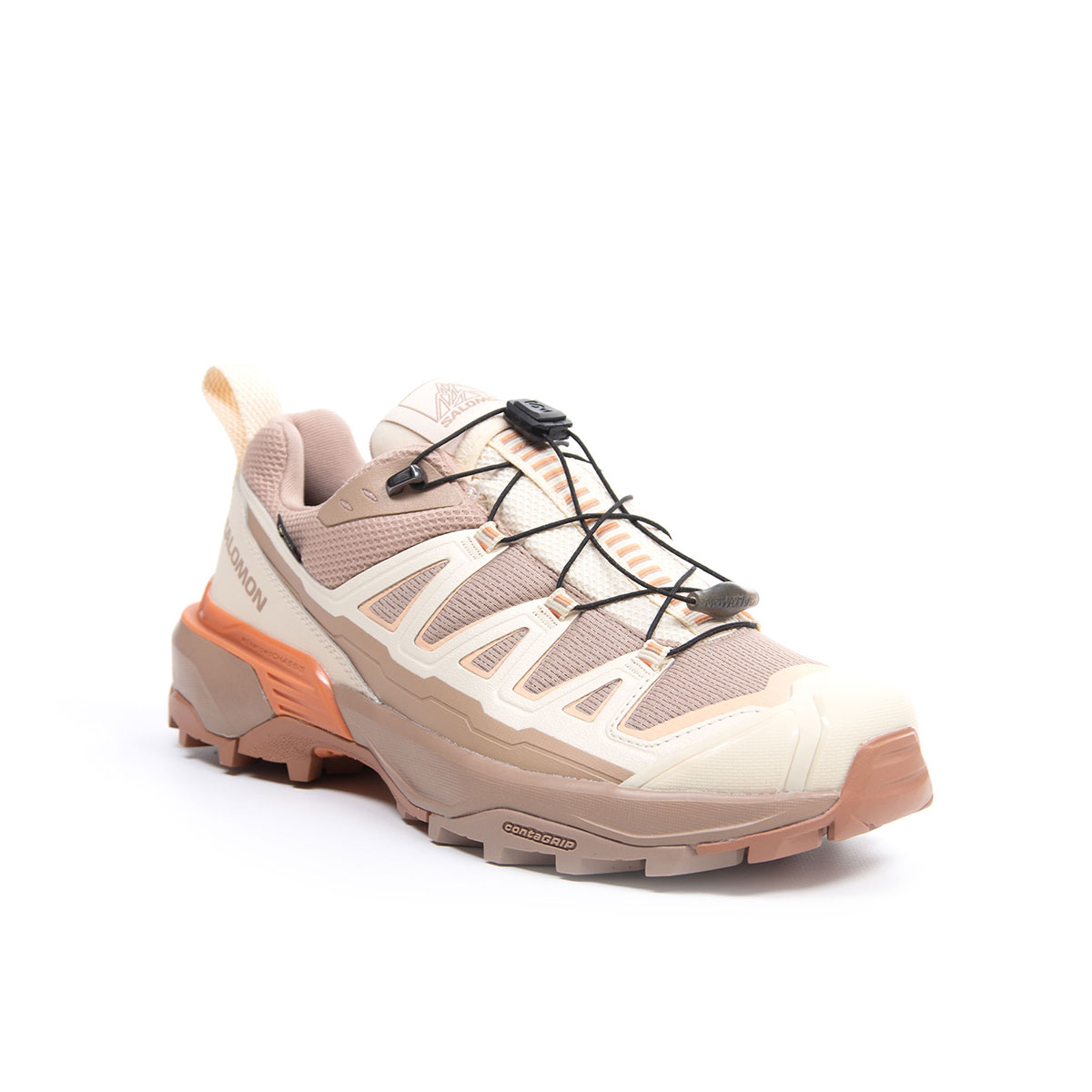 Salomon - X ULTRA 360 EDGE GORE-TEX (474636)