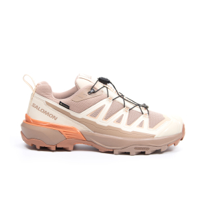 SALOMON - X ULTRA 360 EDGE GORE-TEX