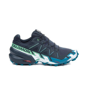 SALOMON - SPEEDCROSS 6