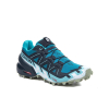 SALOMON - SPEEDCROSS 6