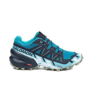 SALOMON - SPEEDCROSS 6