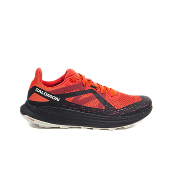 Salomon - ULTRA FLOW (475254)