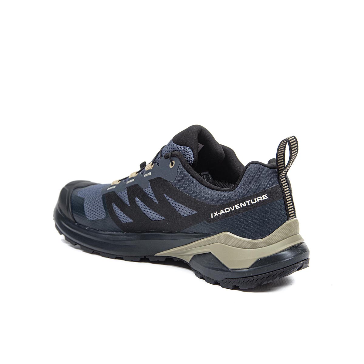 SALOMON - X-ADVENTURE GORE-TEX