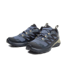 SALOMON - X-ADVENTURE GORE-TEX