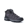 SALOMON - X ULTRA 360 LEATHER MID GORE-TEX