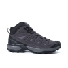 SALOMON - X ULTRA 360 LEATHER MID GORE-TEX