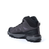 SALOMON - X ULTRA 360 LEATHER MID GORE-TEX