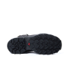 SALOMON - X ULTRA 360 LEATHER MID GORE-TEX