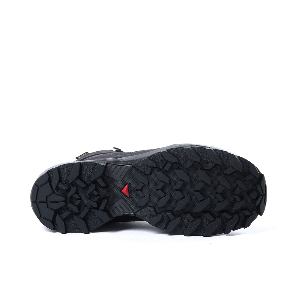 SALOMON - X ULTRA 360 LEATHER MID GORE-TEX