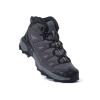 SALOMON - X ULTRA 360 LEATHER MID GORE-TEX