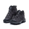 SALOMON - X ULTRA 360 LEATHER MID GORE-TEX