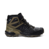 SALOMON - X ULTRA SNOWPILOT WATERPROOF