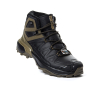 SALOMON - X ULTRA SNOWPILOT WATERPROOF