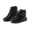 SALOMON - X ULTRA SNOWPILOT WATERPROOF
