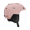 SALOMON - ICON LT HELMET