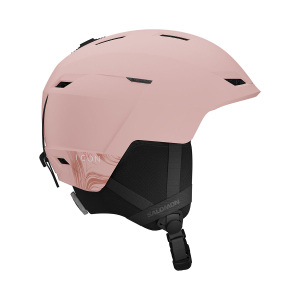 SALOMON - ICON LT HELMET