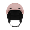 SALOMON - ICON LT HELMET