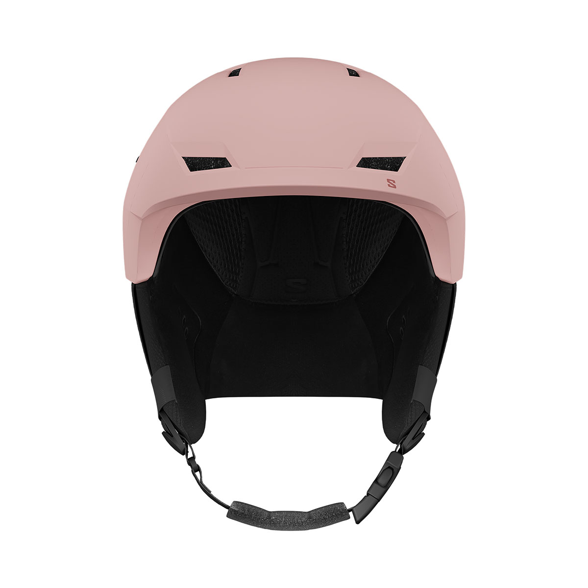 SALOMON - ICON LT HELMET