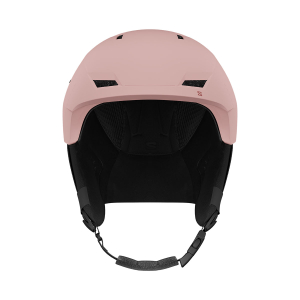 SALOMON - ICON LT HELMET