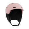 SALOMON - ICON LT HELMET