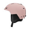 SALOMON - ICON LT HELMET