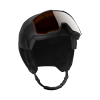 SALOMON - OSMO HELMET