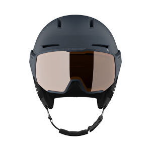 SALOMON - OSMO HELMET
