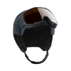 SALOMON - OSMO HELMET