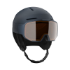 SALOMON - OSMO HELMET