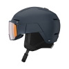 SALOMON - OSMO HELMET
