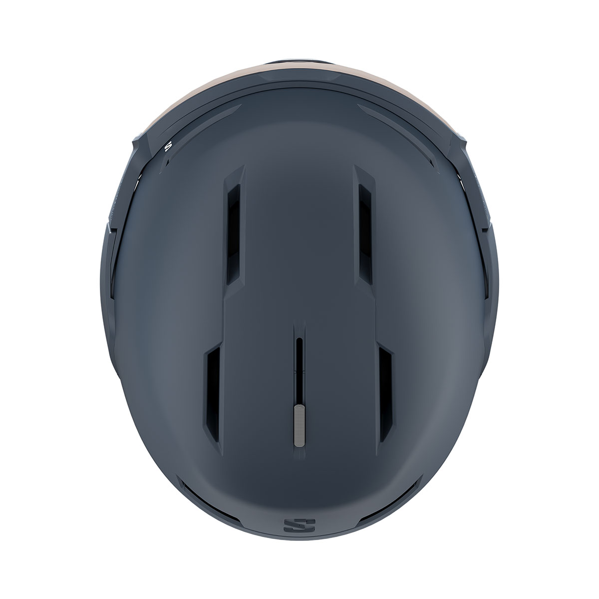 SALOMON - OSMO HELMET