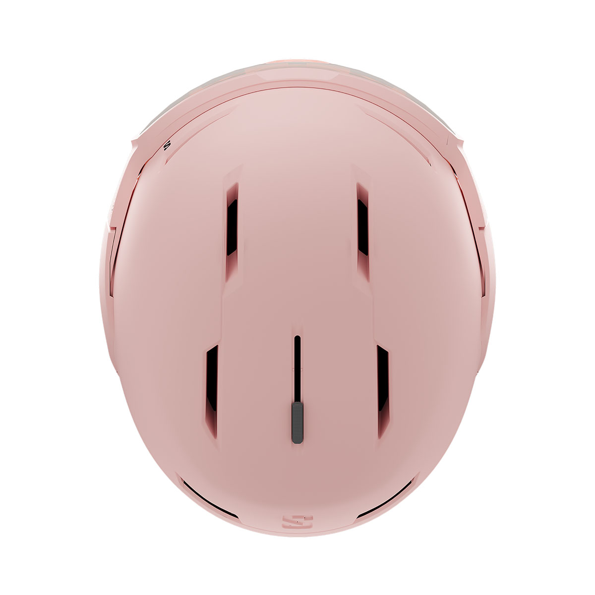 SALOMON - OSMO HELMET