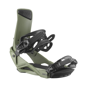 SALOMON - RHYTHM BINDINGS