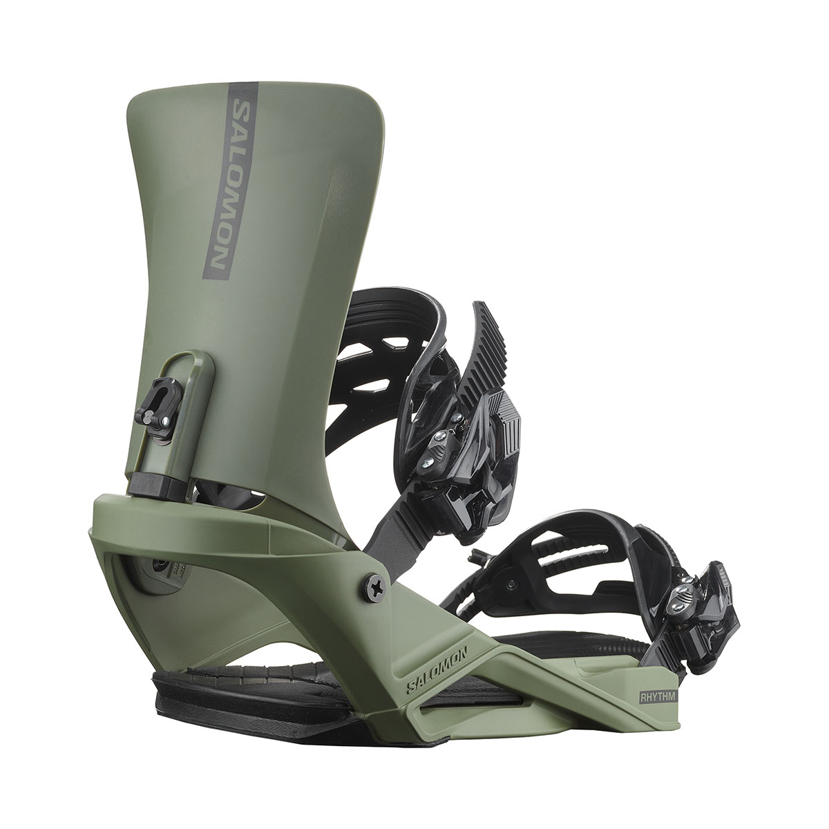 SALOMON - RHYTHM BINDINGS