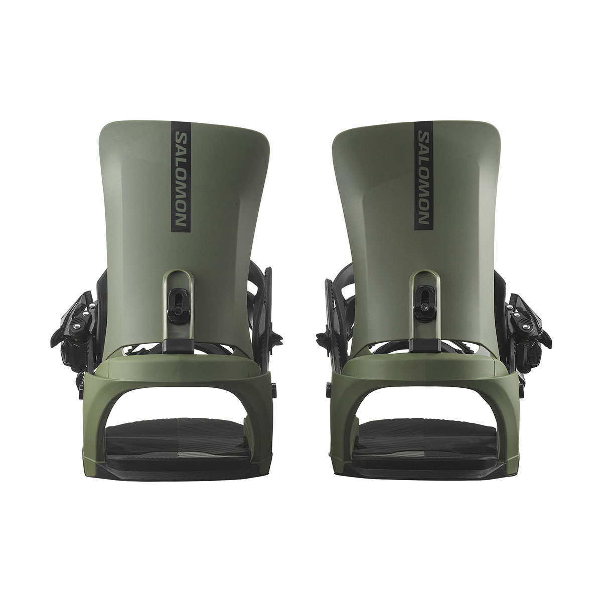 SALOMON - RHYTHM BINDINGS